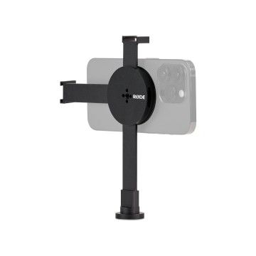 Magnetic Mount