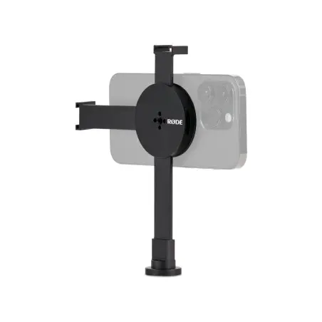 Magnetic Mount
