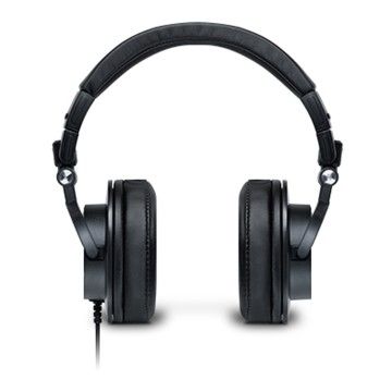 HD9