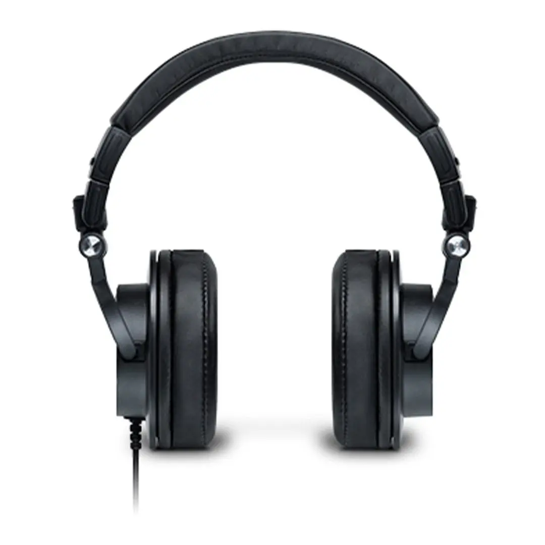HD9