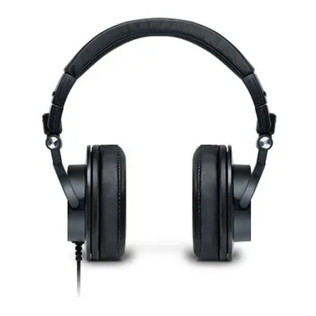 HD9