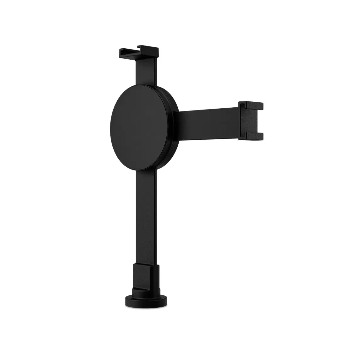 Magnetic Mount