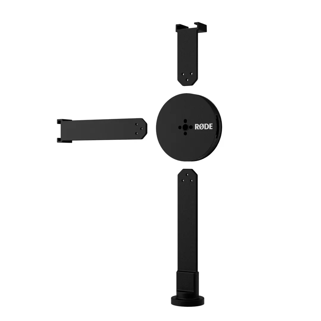 Magnetic Mount