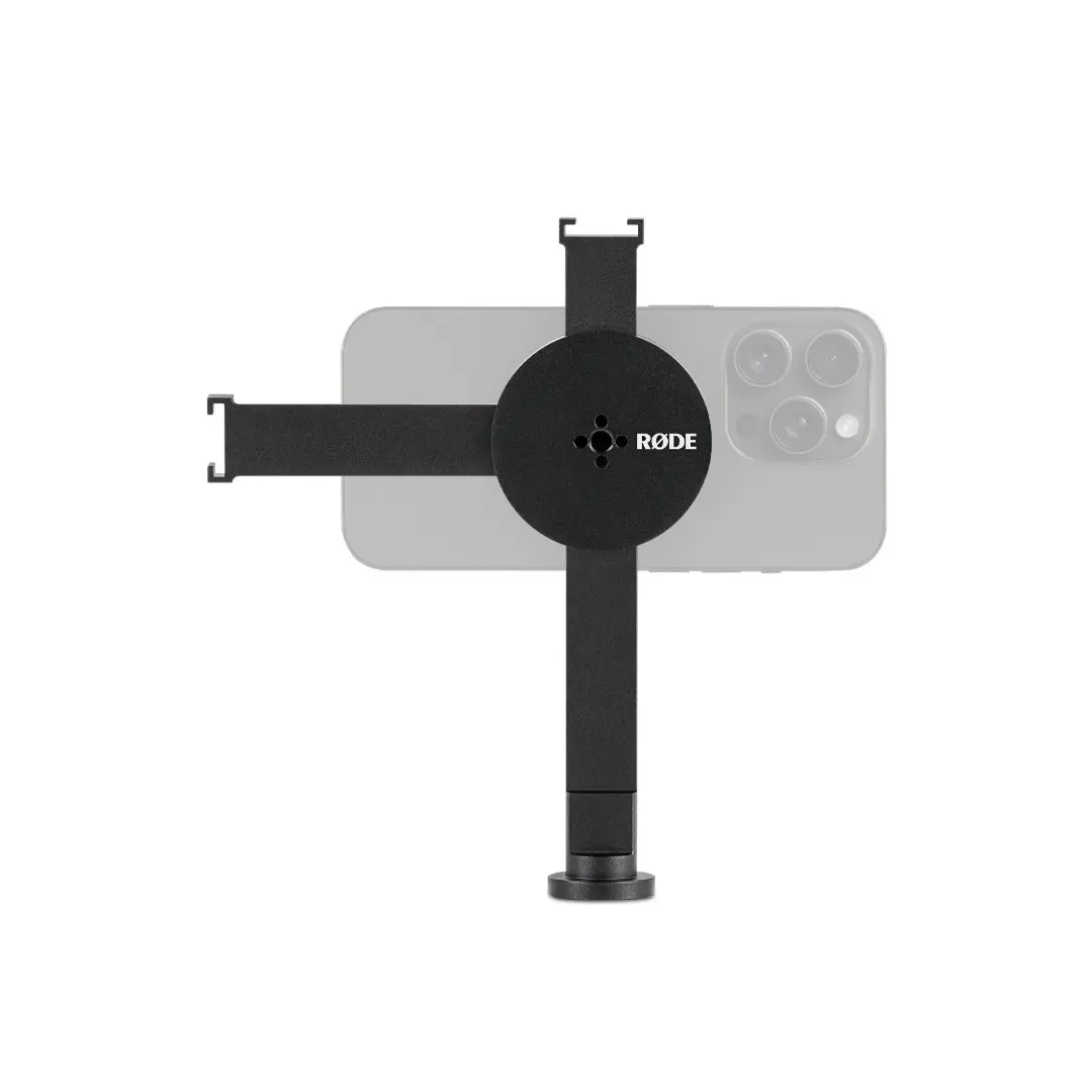 Magnetic Mount