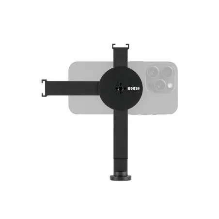 Magnetic Mount