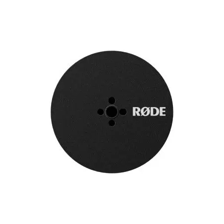 Magnetic Mount