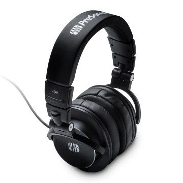 HD9