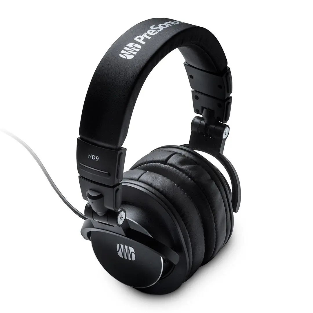 HD9