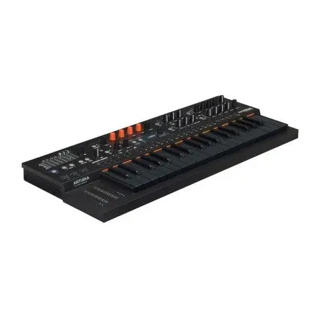 MiniFreak Stellar