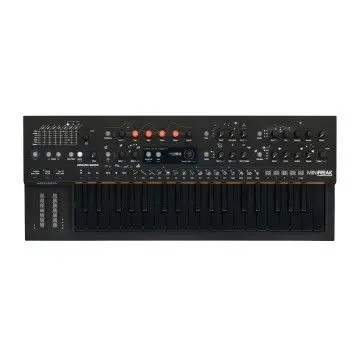 MiniFreak Stellar