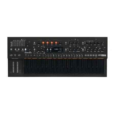 MiniFreak Stellar