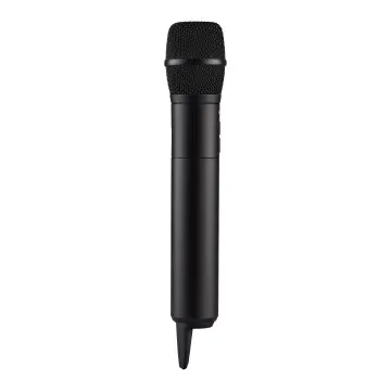 Interview PRO