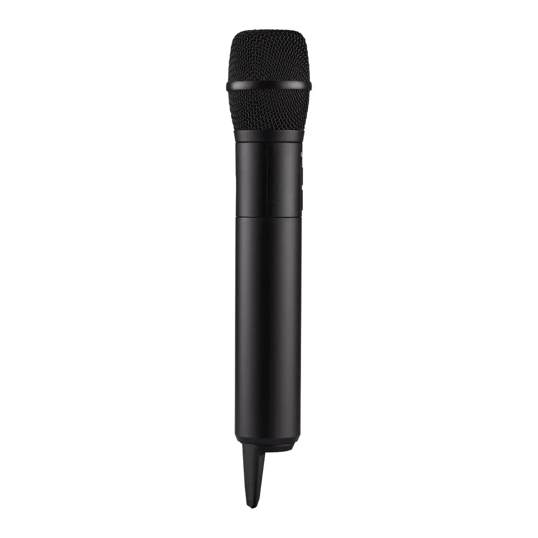 Interview PRO
