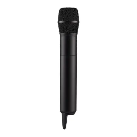 Interview PRO