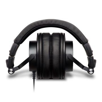 HD9