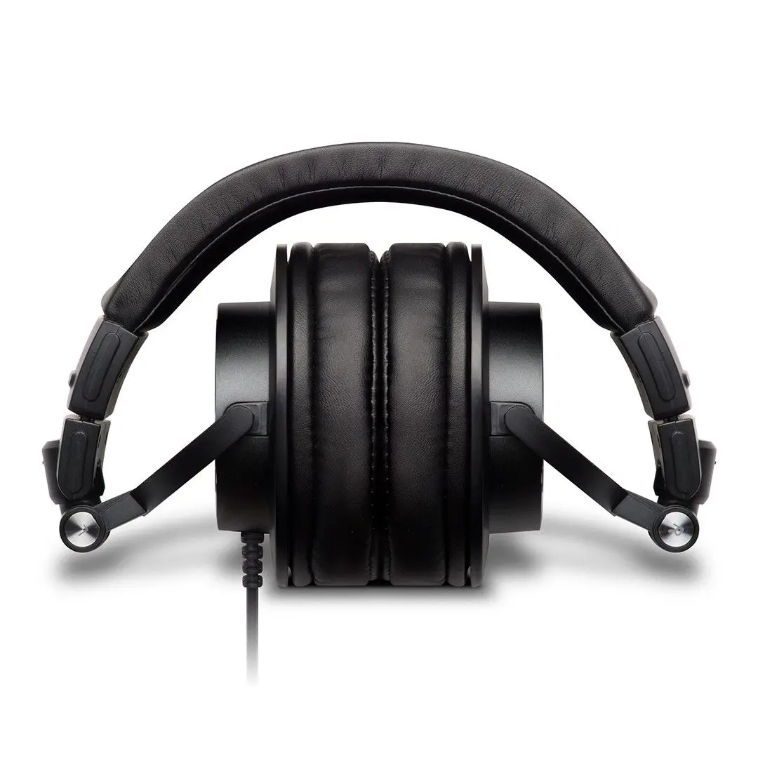 HD9