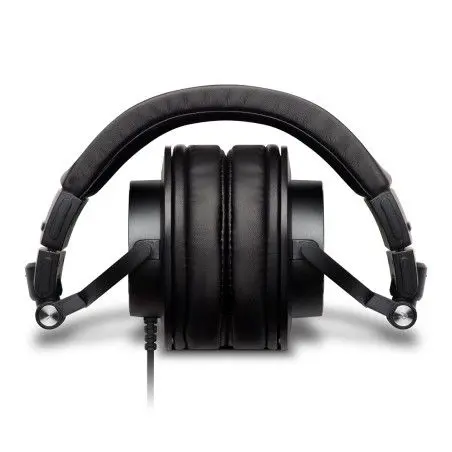 HD9