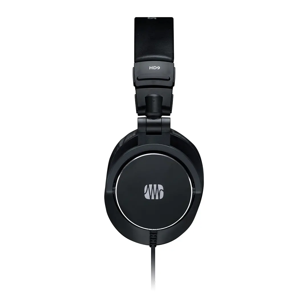 HD9