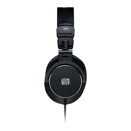 HD9