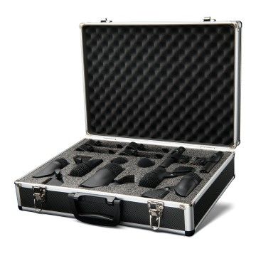 DM-7