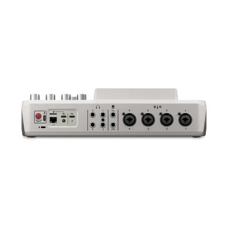 RØDECaster Pro II