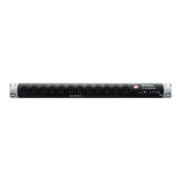 StudioLive 16R Series III