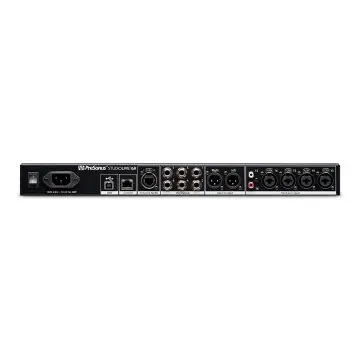 StudioLive 16R Series III