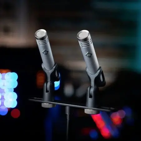 PM-2