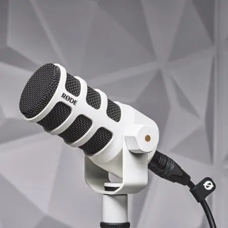 PodMic