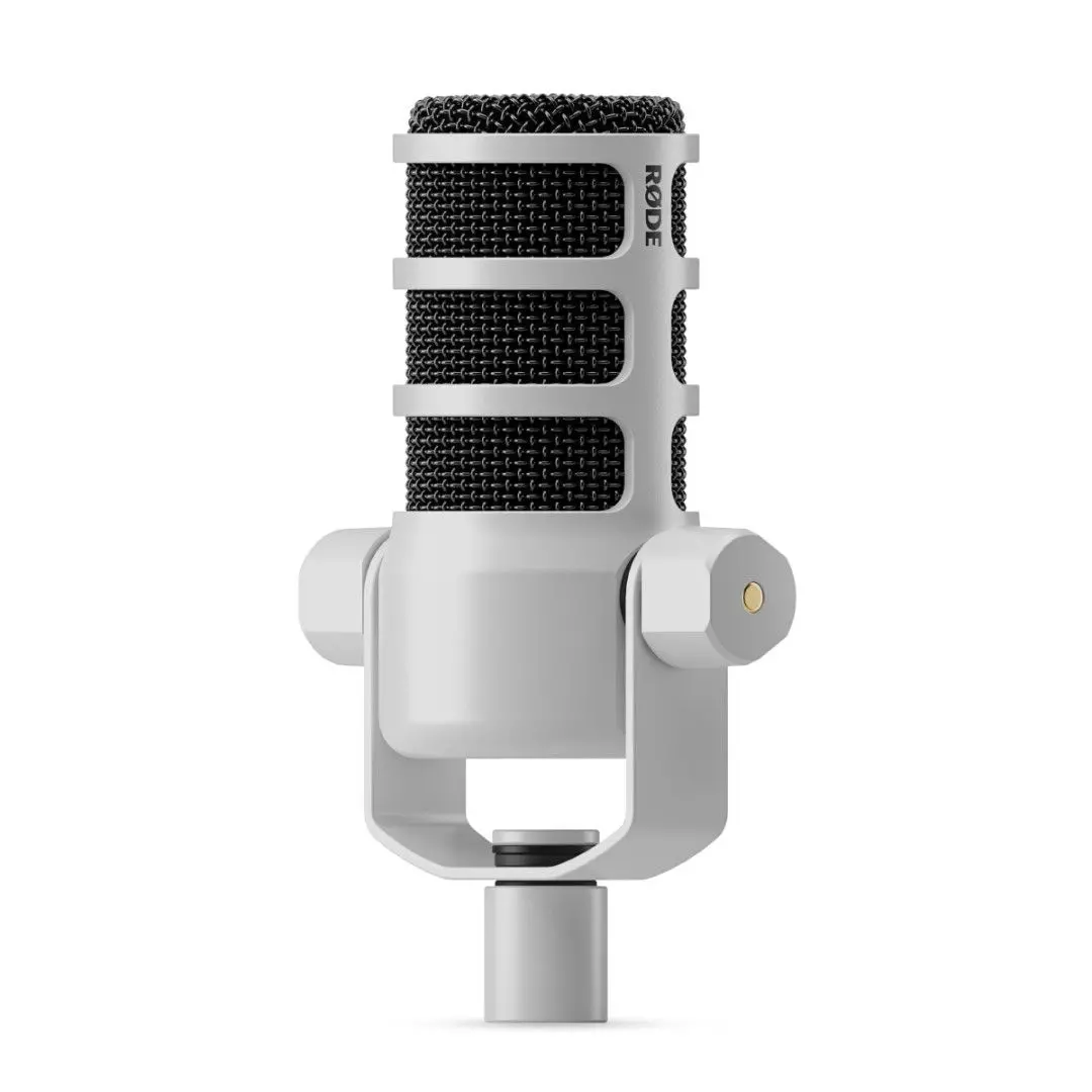 PodMic
