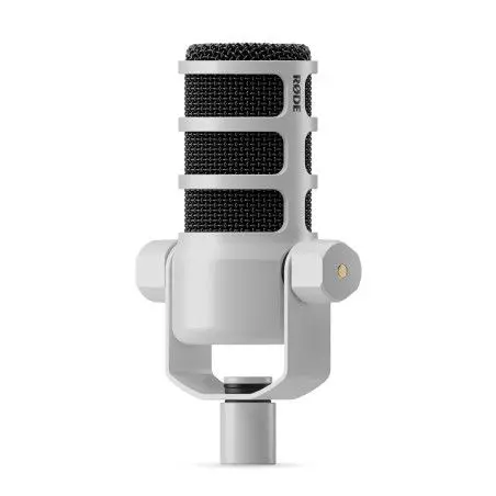 PodMic