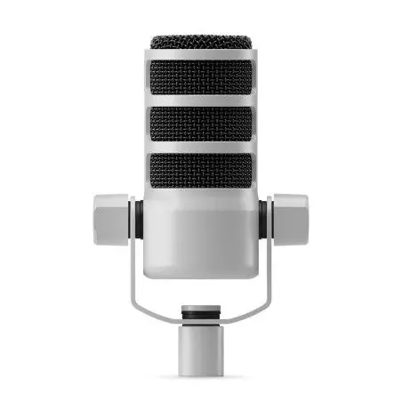 PodMic
