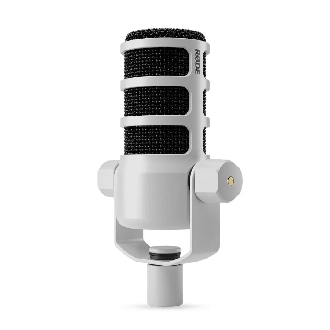 PodMic