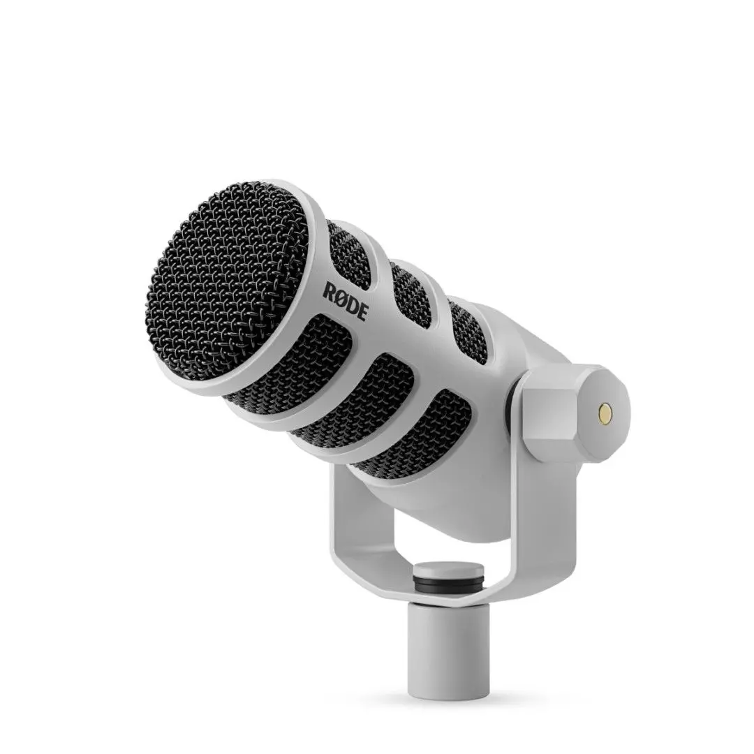 PodMic