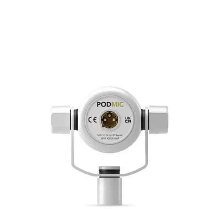 PodMic