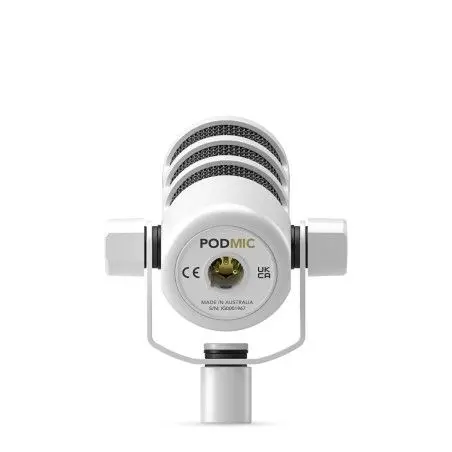 PodMic