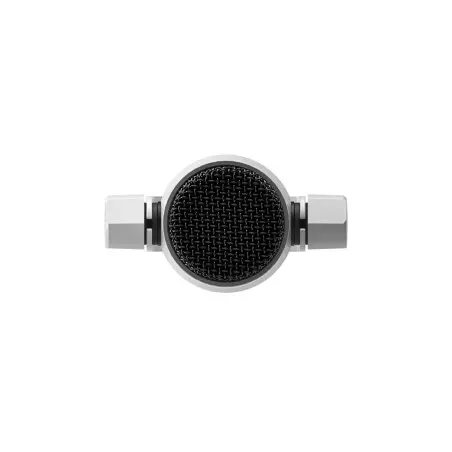 PodMic
