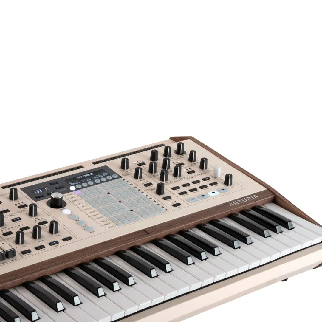 PolyBrute 12