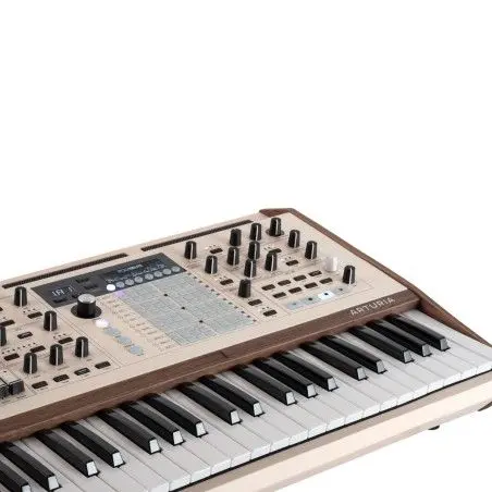 PolyBrute 12
