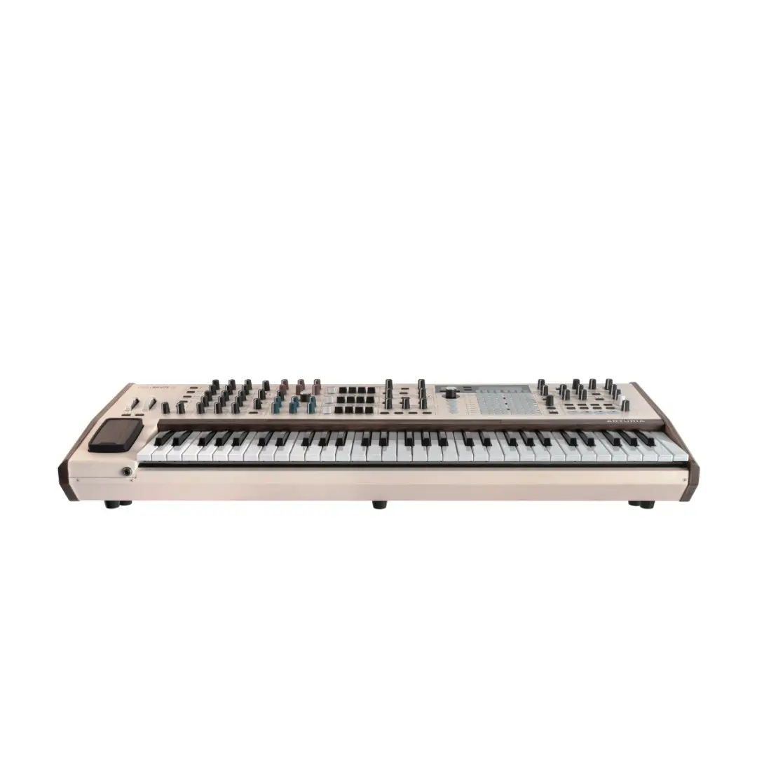 PolyBrute 12