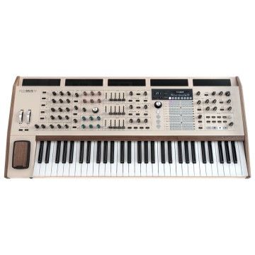 PolyBrute 12