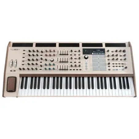 PolyBrute 12