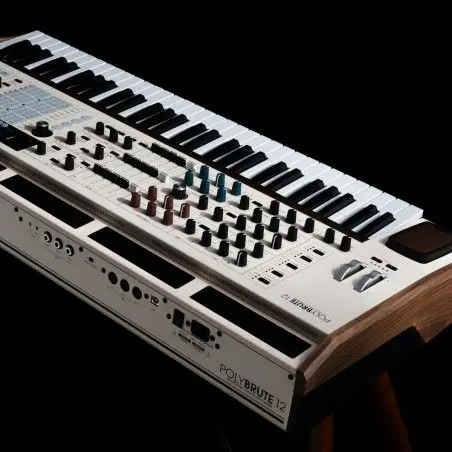 PolyBrute 12