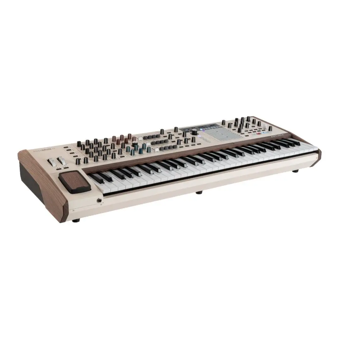 PolyBrute 12