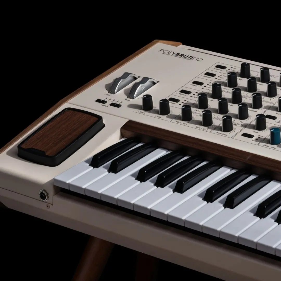 PolyBrute 12