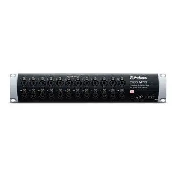 StudioLive 32R Series III