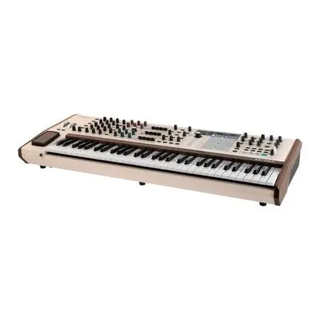 PolyBrute 12