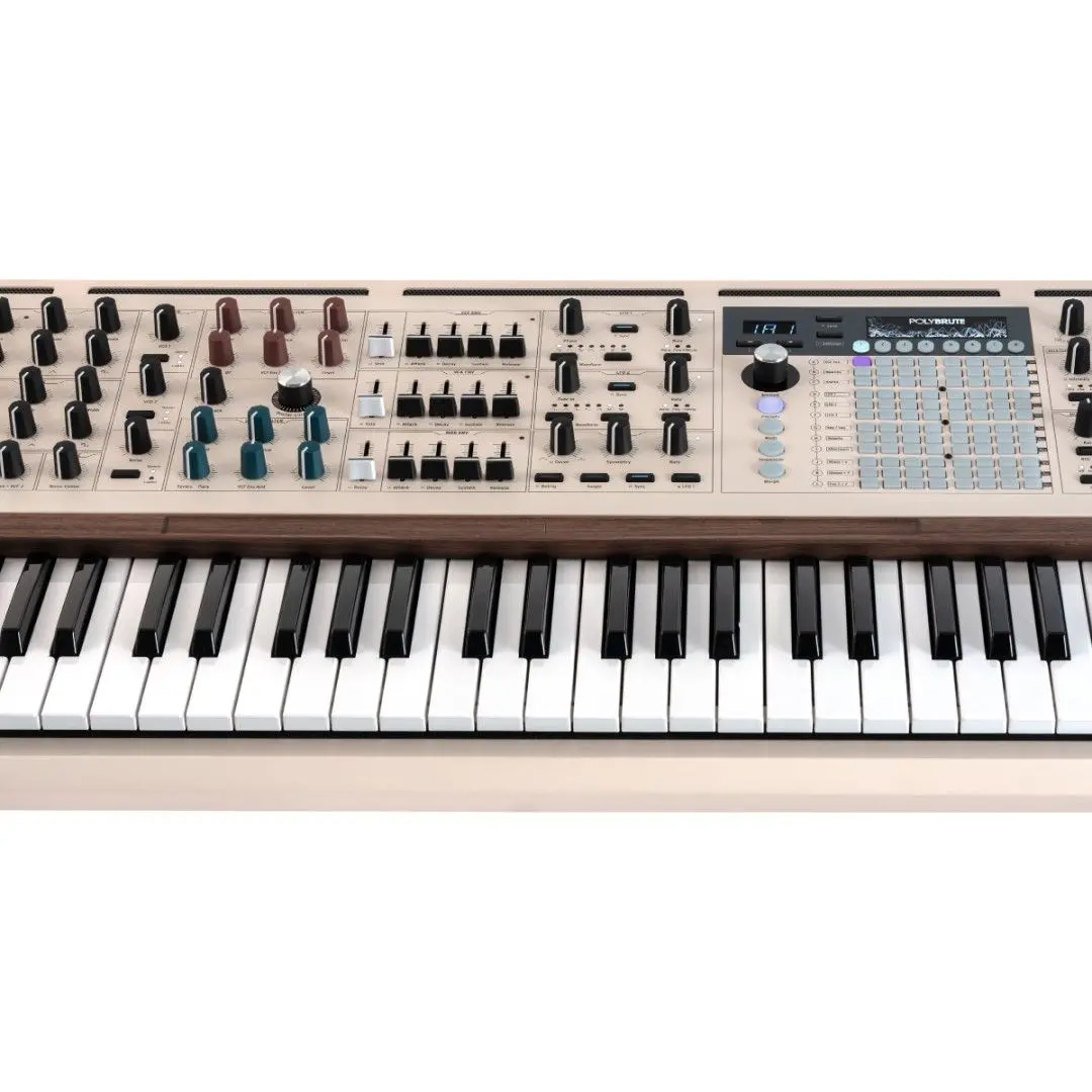 PolyBrute 12