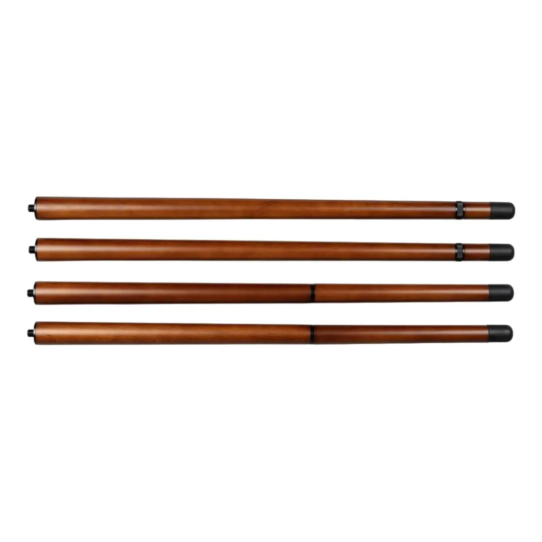 Wooden Legs
