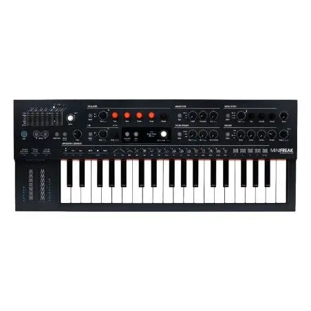 MiniFreak (Kutusu Hasarlı)